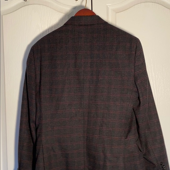 Tommy Hilfiger Jacket - Picture 4 of 4